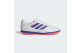 adidas SUPER SALA COMPETITION III (JP6987) weiss 2