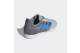 adidas Super Sala II IN (IE7560) gris 6