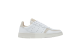 adidas Supercourt (EE6034) weiss 3