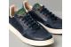adidas Supercourt (EE6036) blau 1