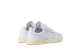 adidas Supercourt (EE6325) weiss 5