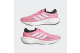 adidas Supernova 2 (GW9096) pink 2
