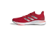 adidas Supernova (31826802_GX2951) rot 4
