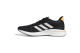 adidas Supernova (3649509761_GX2969) schwarz 4