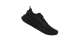 adidas Supernova Ease 2 GTX (KI3133) noir 6