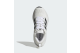 adidas Supernova Ease 2 J (KK1231) blanco 2
