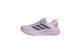 adidas Supernova Ease 2 W (JQ1823) roxo 5