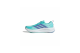 adidas Supernova Ease 2 (JQ1826) turquesa 2