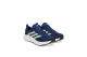 adidas Supernova Ease 2 (JQ4253) azul 1