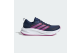 adidas Supernova Ease 2 (KJ8779) blau 1