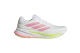 adidas Supernova Ease Grö e 39 1 3 (IH2513) weiss 1
