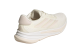 adidas Supernova Ease (JQ2505) beige 6