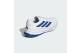 adidas Supernova Ease (JQ2514) wit 5