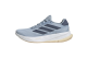 adidas Supernova Ease (JR7646) blau 5