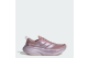 adidas SUPERNOVA GLIDE (KJ1868) rosa 1