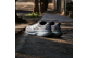 adidas SUPERNOVA GLIDE (KJ1876) grigio 5