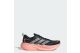 adidas Supernova Glide (KJ8760) bunt 1