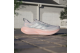 adidas Supernova Glide (KJ8774) pink 2