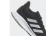 adidas Supernova (GZ4028) preto 6