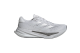 adidas Supernova Prima (ID3684) grau 5