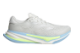 adidas Supernova Prima (IH8637) weiss 2