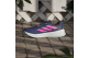 adidas Supernova Rise 2 Berlin (JR4955) bunt 6