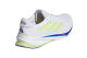 adidas Supernova Rise 2 (IH8662) weiss 6