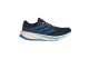 adidas Supernova 2 (JR7685) blau 5