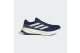 adidas Supernova Rise 2 (JR7686) blau 1