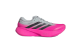adidas Supernova Rise 3 (JP8685) rosa 6