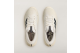 adidas Supernova Rise (LA3962) weiss 2