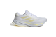 adidas Supernova Rise (ID3593) weiss 6