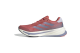 adidas Supernova Rise (IG5838) pink 6