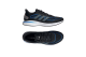 adidas Supernova (FW1197) schwarz 1
