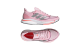 adidas Supernova (FX6671) pink 2
