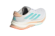 adidas Supernova Solution 2 (IH2510) weiss 6