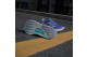 adidas Supernova Solution (ID3606) blau 5