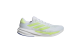 adidas Supernova Stride 2 (IH8645) weiss 5