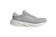 adidas Supernova Stride 2 Grö e 42 (IH8649) grau 1