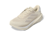 adidas Supernova Stride 2 (NKM79_IH8651) beige 5