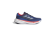 adidas Supernova Stride (ID3691) blau 5