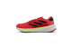 adidas Supernova Stride (IG8313) rot 5