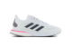 adidas Supernova (FV6020) weiss 4