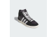 adidas Superskate (JP8607) bunt 4