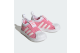 adidas Superstar 360 2.0 (IG5551) pink 4