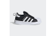 adidas Superstar 360 (GX3231) schwarz 1