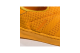 adidas Superstar 360 SC (BZ0554) orange 6