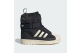 adidas Superstar 360 (JQ7949) schwarz 1