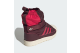 adidas Superstar 360 (JR5804) rot 6