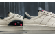 adidas Superstar 80s x Kasina (BB1835) beige 6